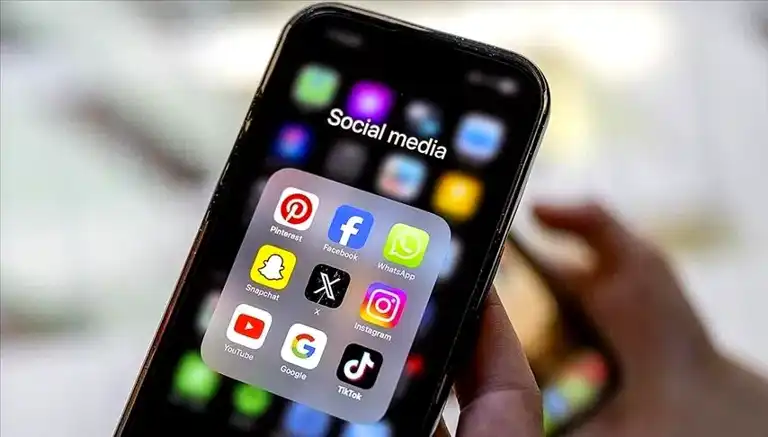 Influencer Eğitimi 9 Ocak'ta Başlıyor