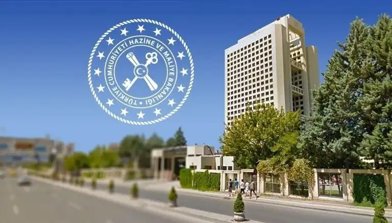 Devlet Taşınmazları İhaleden Geçiyor