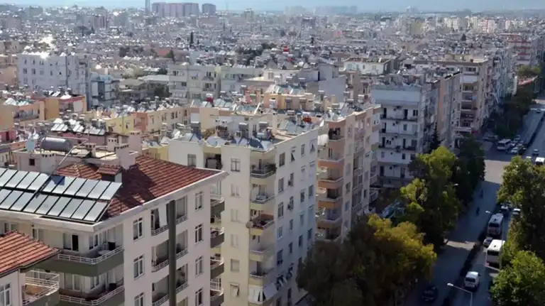 Kira Vergisi Beyannamesi Süresi Yaklaşıyor!