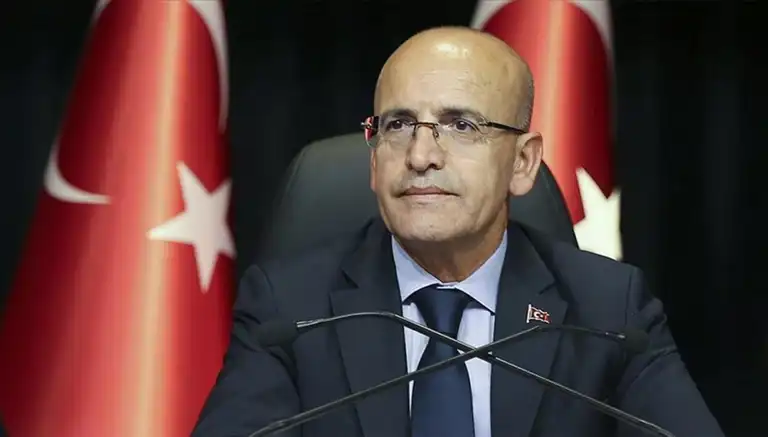 Körfez Ülkesi, Türkiye'nin En Büyük 5. Ticaret Ortağı Oldu
