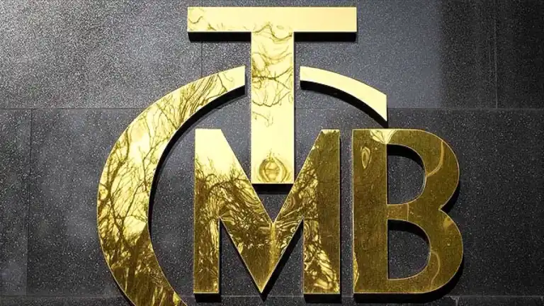 TCMB: Küresel Belirsizlik ve Para Politikası Özeti