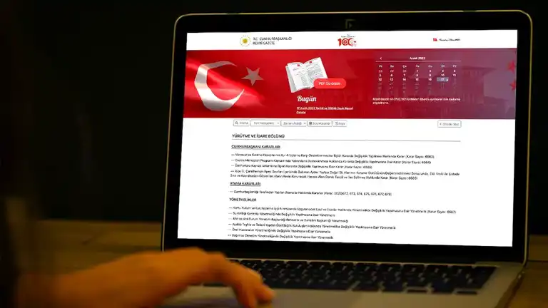 NDK'dan Nükleer Güvenliğe Yeni Düzenlemeler