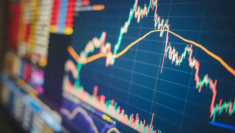 Merkez Bankası Kararları Piyasaları Nasıl Etkileyecek?