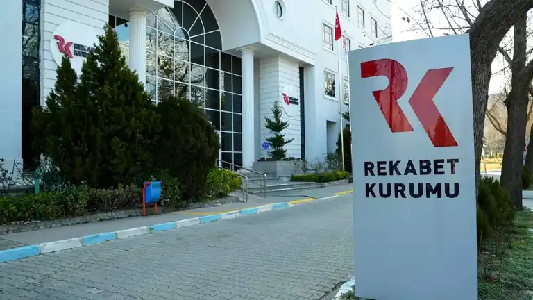 Spotify, Rekabet Kurulu'nun Merceğinde