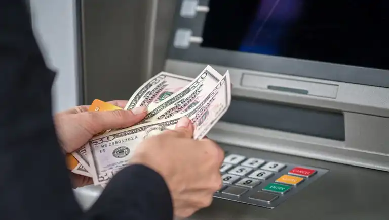 Sahte 50 Dolarlık Banknotlara Dikkat!