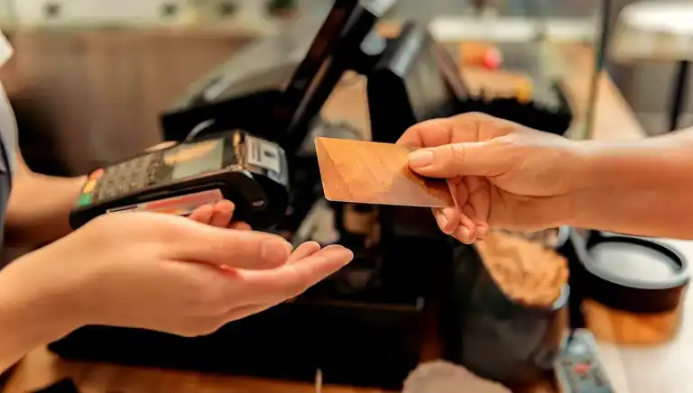 Yemek Çeklerinde Yeni Dönem: Danıştay Kararı
