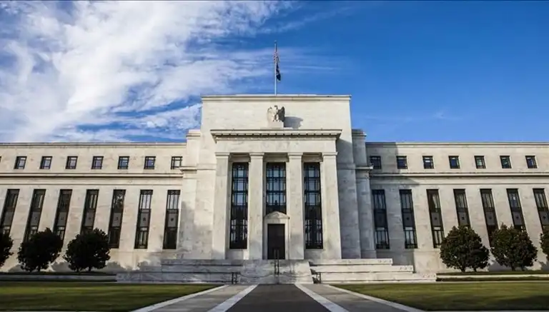 Yıl Sonu Merkez Bankası Kararı: Beklentiler ve Belirsizlik