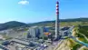 Soma Termik Santrali Yeniden Faaliyete Geçiyor
