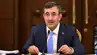 Yılmaz: OVP İle İhracatta Hızlanma Hedefi
